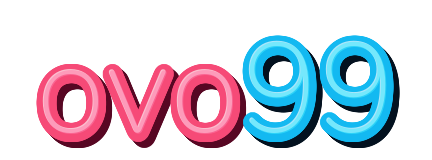 ovo99 — logo kanal