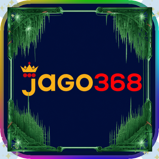 jago368 — galeri pratinjau - APK Resmi