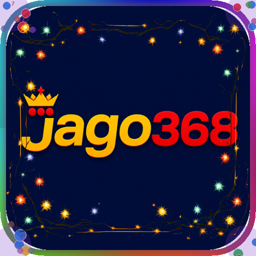 jago368 — galeri pratinjau Resmi APK