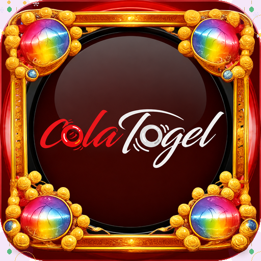 colatogel — mitra unggulan